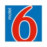 Motel 6 Salina, KS