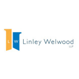 Linley Welwood LLP