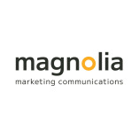 Magnolia Communications