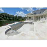 Optimum Pool Decks of New Braunfels