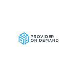 Provider on Demand - Humble, TX