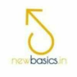 newbasics