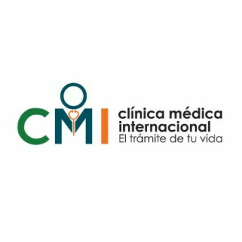 Clínica Médica Internacional Reviews & Experiences