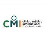 Clínica Médica Internacional