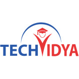 TechVidya