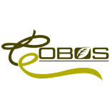 Cobos Landscape Solutions
