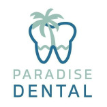 Paradise Dentalsmiles