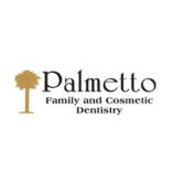 Palmetto Family and Cosmetic Dentistry