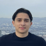 Franco Cipolla Webdesign & Digitale Kundengewinnung