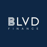 BLVD Finance