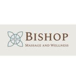 Bishop Massage and Wellness