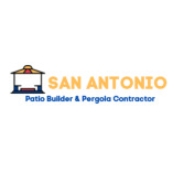 San Antonio Patio Builder & Pergola Contractors