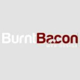 Burnt Bacon Web Design