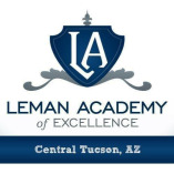 Leman Academy of Excellence (Central Tucson, AZ)