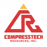 Compresstech Resources Inc. Cebu Branch