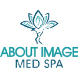 About Image Med Spa