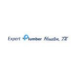 Expert Plumber Houston TX