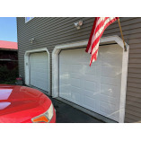 Boulder Overhead Door Repair