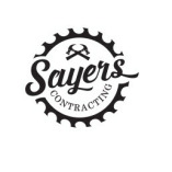 Sayers Contracting Ltd