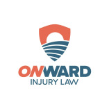 Onward Injury Law