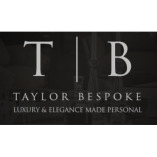 Taylor Bespoke