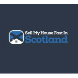 Sell My House Fast In Scotland