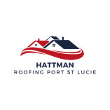 Roofing Port St Lucie