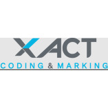 Xact Coding & Marking