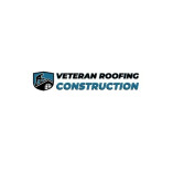 Veteran Roofing & Construction