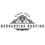Bernardino Roofing