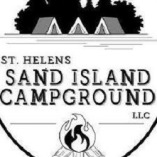 Sand Island Campground 