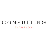 Slow & Low Consulting