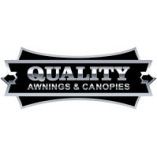 Quality Awnings Philadelphia