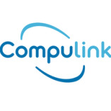 Compulink Technologies Inc