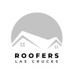 LC Roofing