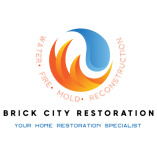 Brick City Restoration