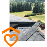 AKRoN Roofing