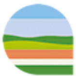 Denkhaus Loccum e.V. logo