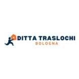 Traslochi Bologna