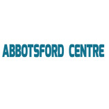 Abbotsford Centre