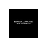 Florida Advocates