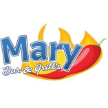 Mary Bar Grill