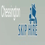 Skip Hire Chessington