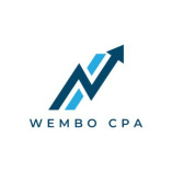 Wembo CPA