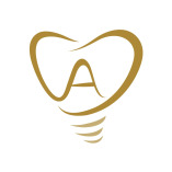 Valencia Aesthetic Dentistry