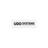 Udo Systems