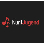 Nurit Jugend