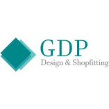 GDP Design & Shopfitting
