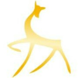 Goldene Zeiten Juweliere logo