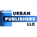 Urban Publishers LLC